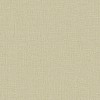 Обои Wallquest Studio Textures JT31005