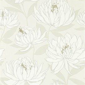 Обои Harlequin Salinas HSAW112131
