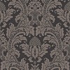 Обои Cole&Son Albemarle 94-6032