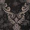 Обои Arlin Iridio Jacquards 64F
