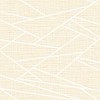 Обои Seabrook Lugano LG90109
