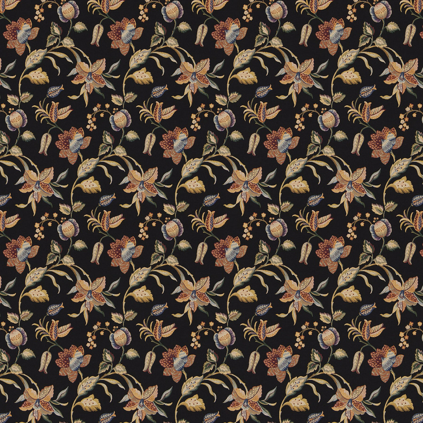 Ткань JAB Tapestries 1-2679-296