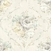 Обои Casa Mia Opal RM50503
