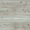 Обои Daisy Bennet Woodlands Resource JB21704