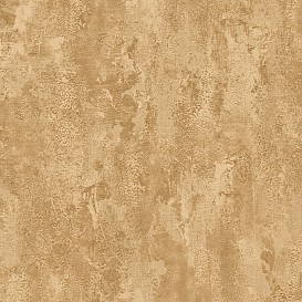 Обои Arte Les Thermes 70535