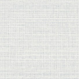 Обои Carl Robinson Edition 18 CL21004
