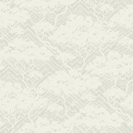 Обои Seabrook Japandi JP11708