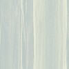 Обои Mayflower Providence MF61504