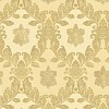 Обои Mayflower Tiverton MF70505