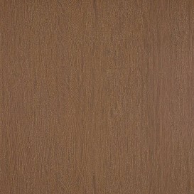 Обои Pierre Frey Double-jeux FP529010