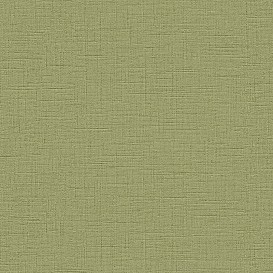 Обои Wallquest Texture Palette TX20046