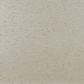 Обои Zimmer+Rohde Signature 1050038-682