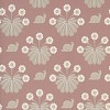 Обои Little Greene National Trust Papers II 0260BUROSIE