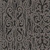 Обои Arlin Iridio Jacquards 64D