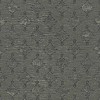 Обои Epoca Wallcoverings Seta Di Mare SM1878