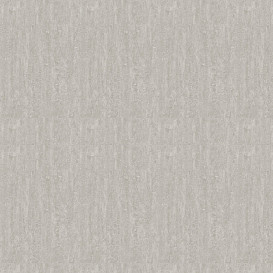 Обои SketchTwenty3 Santorini SA01920
