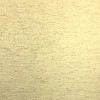Обои Arlin Naturals 8NTR-D