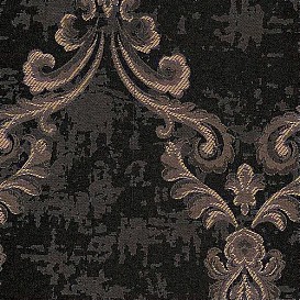 Обои Arlin Iridio Jacquards 63F