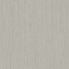 Обои Architector Ferrara SL00821