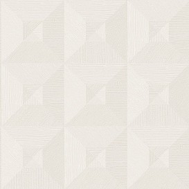 Обои Arte Focus 26510
