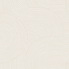 Обои Borastapeter Graphics 4731