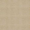 Обои Epoca Wallcoverings Amazon River AR9909