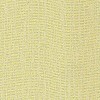 Обои Arlin Iridio Jacquards 73S