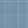 Обои Milassa Status III DM7-018