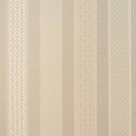 Обои Epoca Wallcoverings Lautezza KTE01005
