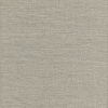 Ткань Lewis&Wood Plains & Weaves Kemble Linen Flax