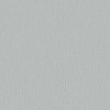 Обои Borastapeter Linen 4329