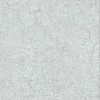 Обои Coordonne Palette B00054