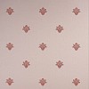 Обои Epoca Wallcoverings Raffaello KTE02021
