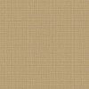 Обои Architector Essential Textures 2231915