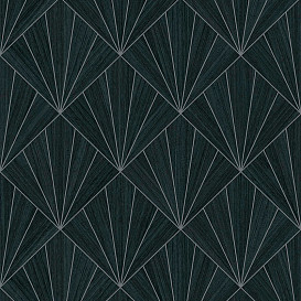 Обои Seabrook A lot More Textures CP96304