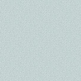 Обои Duro Flora 538-04