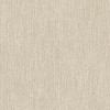 Обои SketchTwenty3 Santorini SA01928