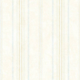 Обои Wallquest Casa Fiori GM91607