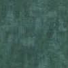 Обои Coordonne Tactus B00702