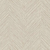 Обои Wallquest Grasseffects III GE40307