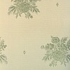 Обои KT Exclusive Palazzo KTE12019