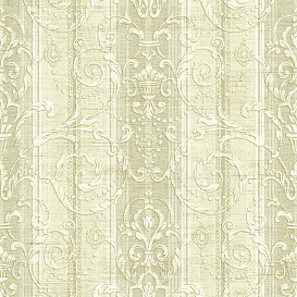 Обои Wallquest Hampton House SM72201