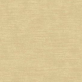 Обои Architector Essential Textures 2231805