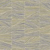 Обои Arte Essentials Totem 18932