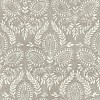 Обои York Antonina Vella Boho Luxe BO6732