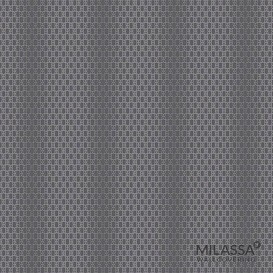 Обои Milassa Modern M8011-1