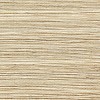 Обои CMO Sisal 2 CMO-WSI-01-18