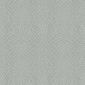 Обои Architector Lipari LP00309
