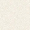 Обои Seabrook White Heron EW10705