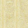 Обои Wallquest Vintage Home MV70003